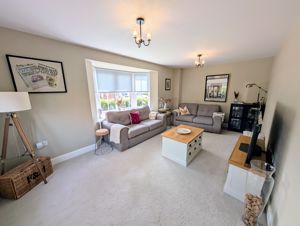 Photo 6- click for photo gallery